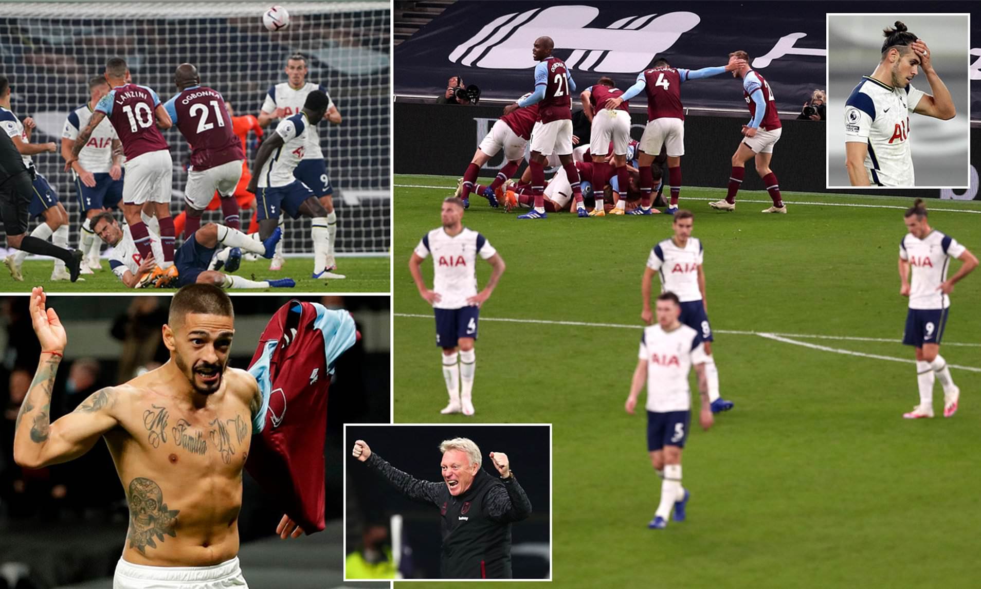 ADL GSW 200/500 20KW DC power supply