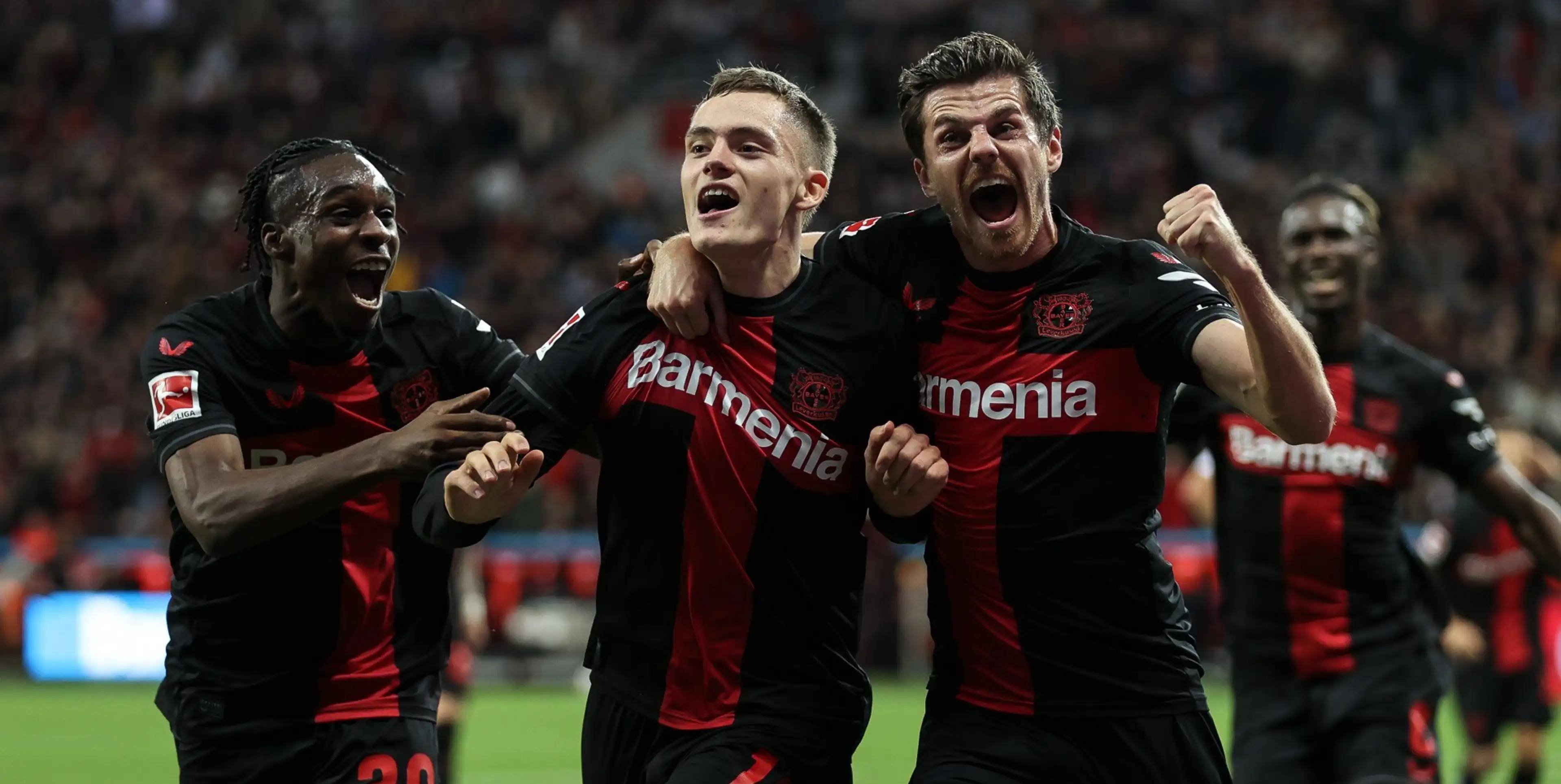 诚挚邀您莅临E7-7146, SEMIC