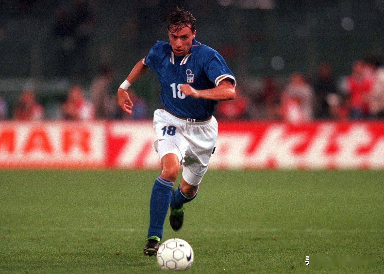 【新闻】全球 10 大 Fabless 厂商最新排名出炉