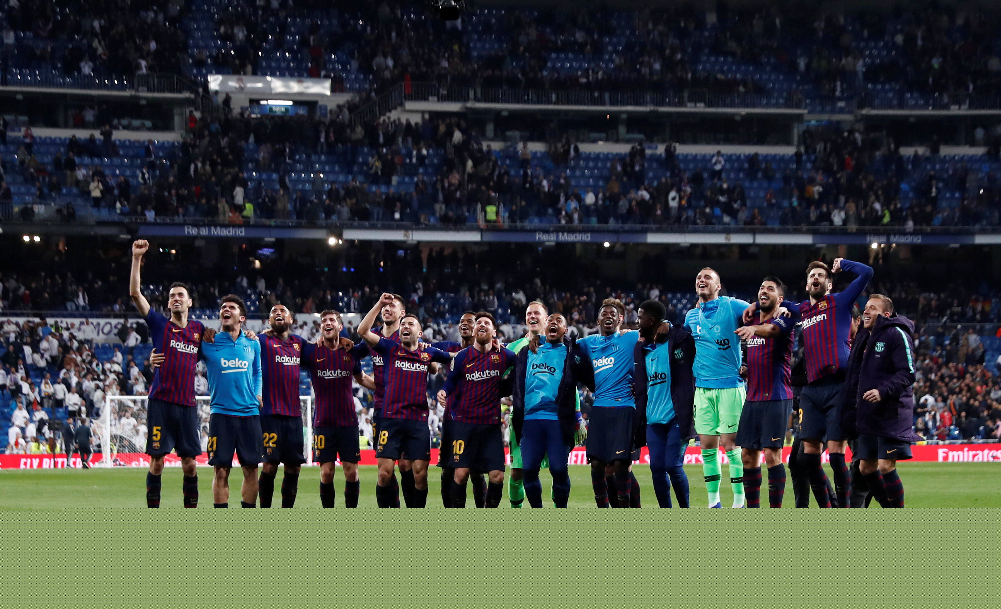 AE Pinnacle 20K 20KW DC power supply