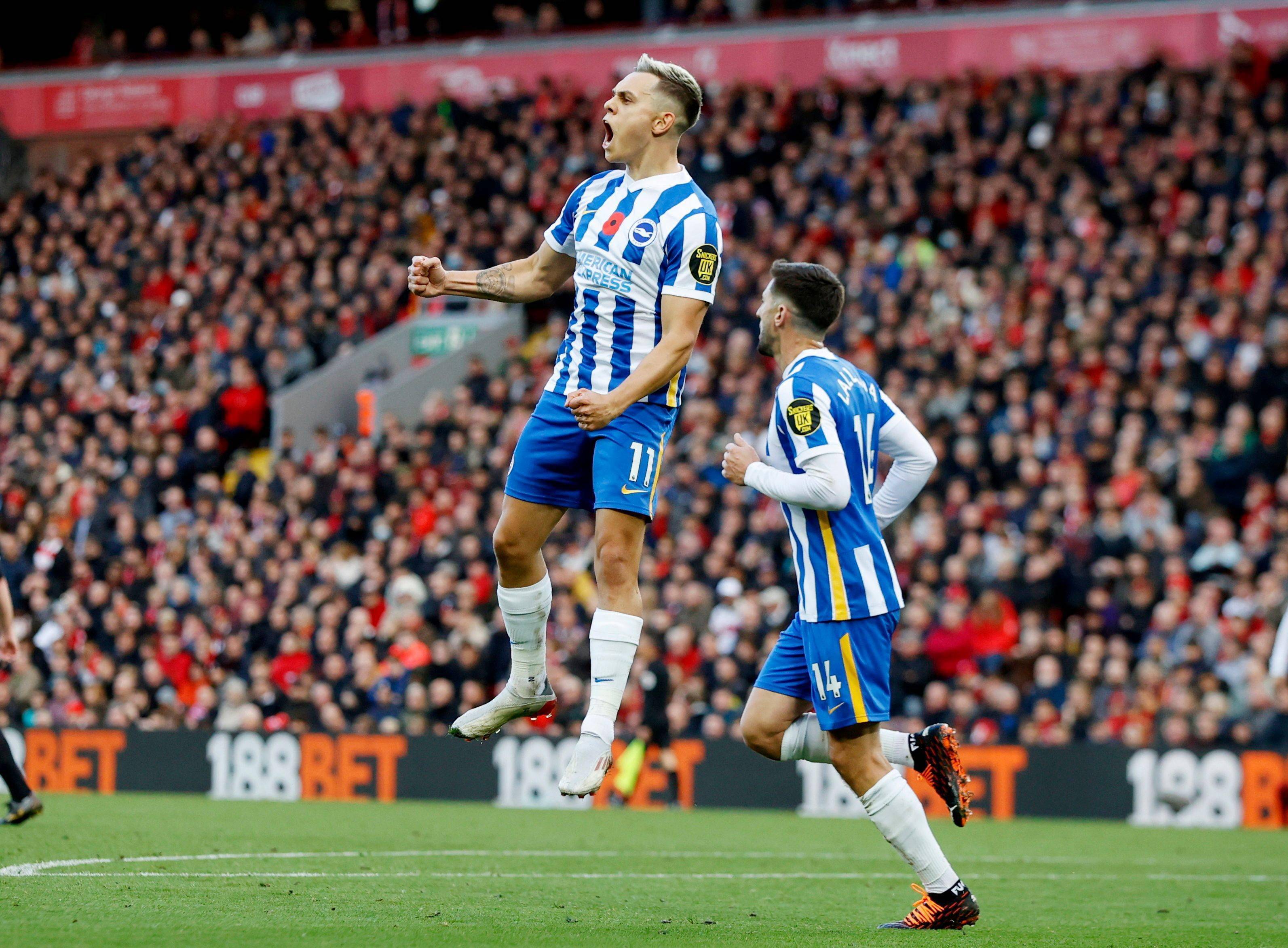 AE PDX-2500 370-430KHz 2500W RF Generator