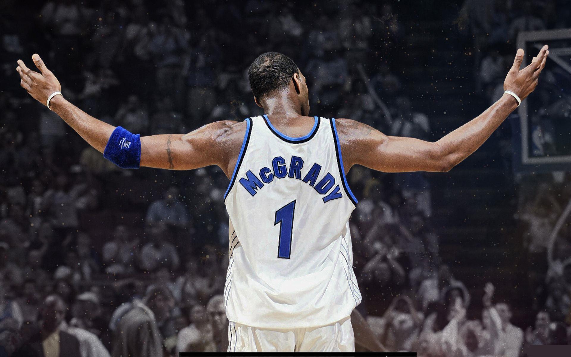 AE Navigator 10013 13.56MHz 10KW Matching Box