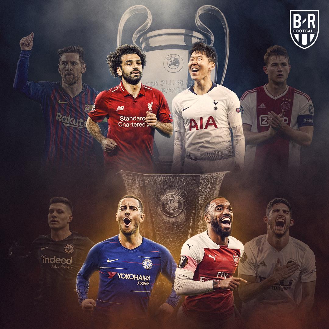 JIANGSU SHENZHOU SEMI TECHNOLOGY CO., LTD