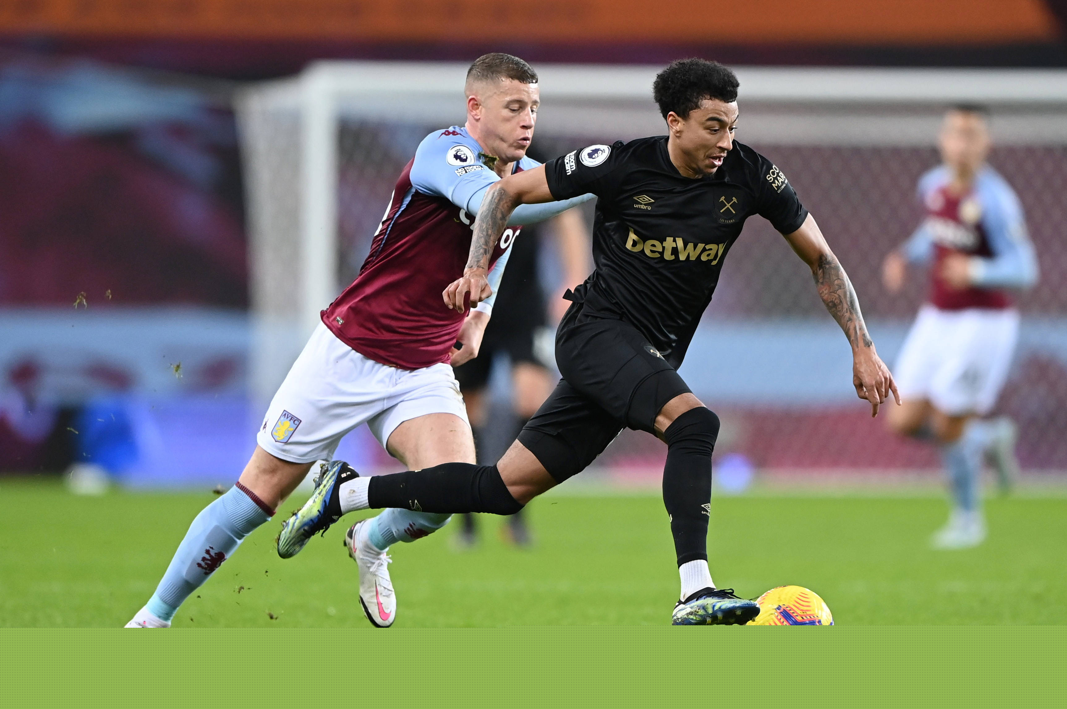 【新闻】逾2亿美元“蒸发”后，美光恢复对华为的芯片供应