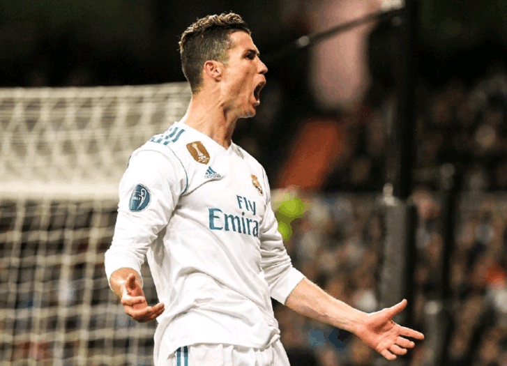 【新闻】EUV技术让DRAM 再无瑕疵？(图1)