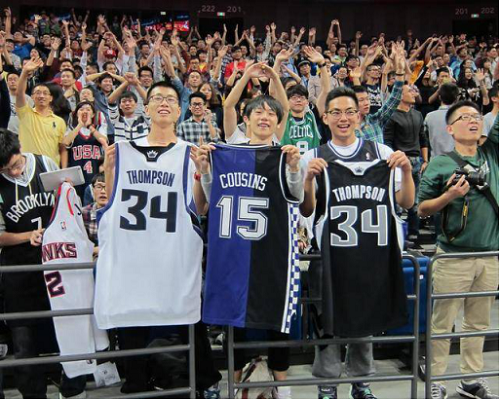 【新闻】国产半导体设备再添“新”玩家，万业携手中科院微电子所强势杀入(图2)