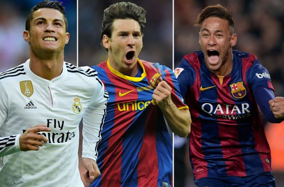 【新闻】JDI 裁员 1200 人，CEO 将离职