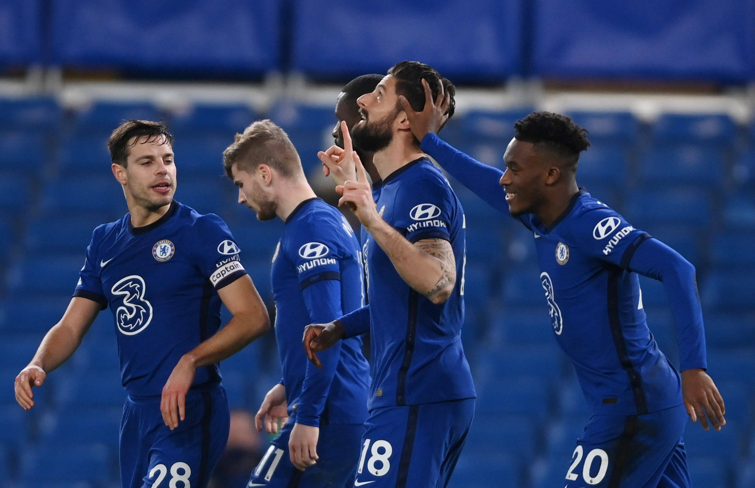 【新闻】全球晶圆代工恐衰退 3%，10 年来首见！