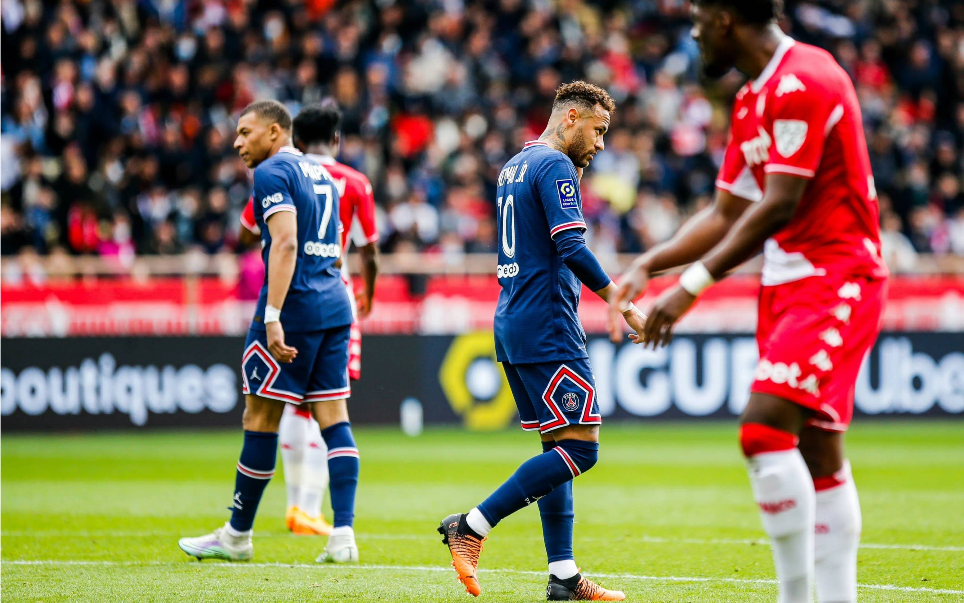 AE MDX 500 DUAL 500W DC power supply