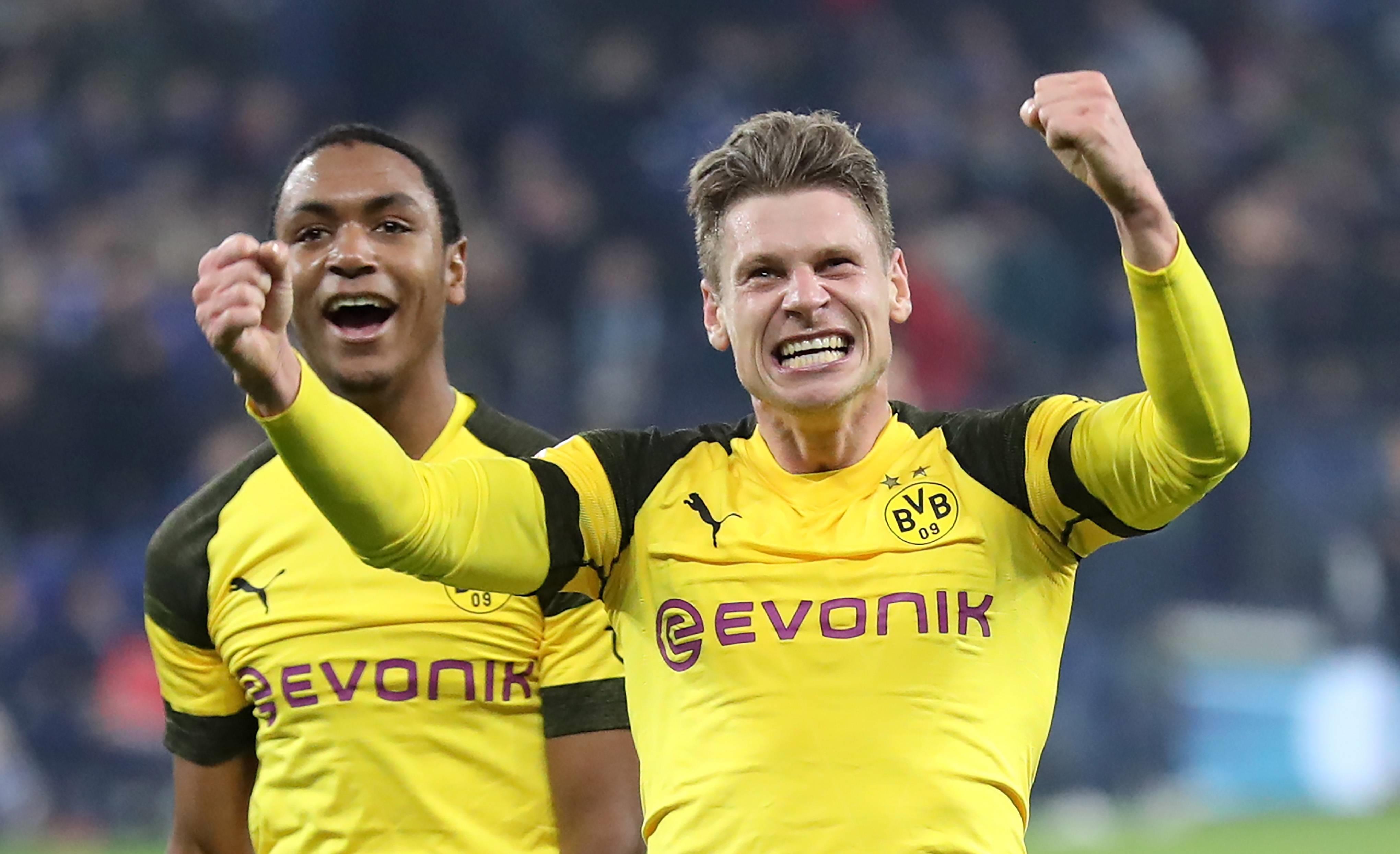 MKS ASTRONex 6＆8L RPS