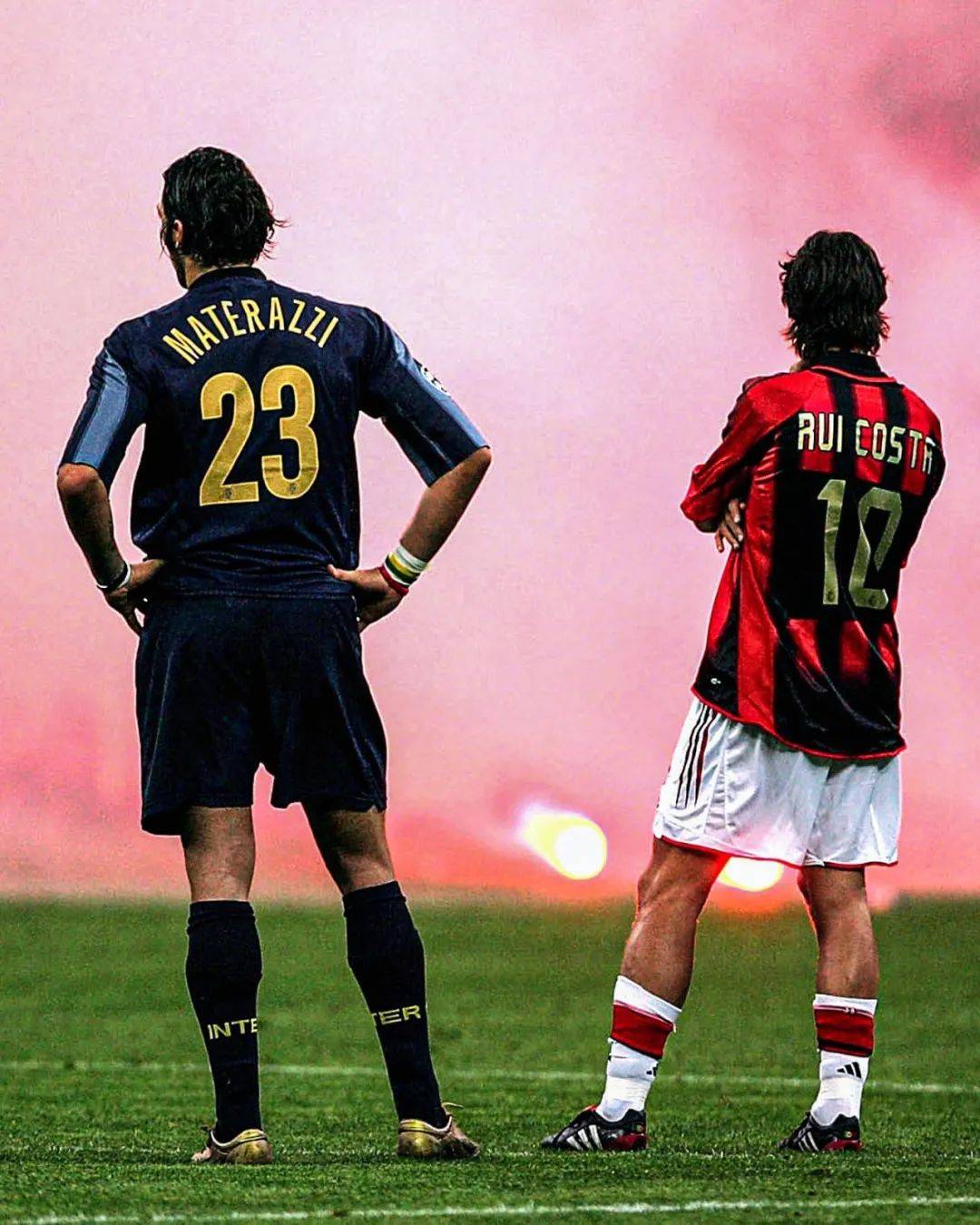 【新闻】Arm总裁发声：支持全球化和中国市场