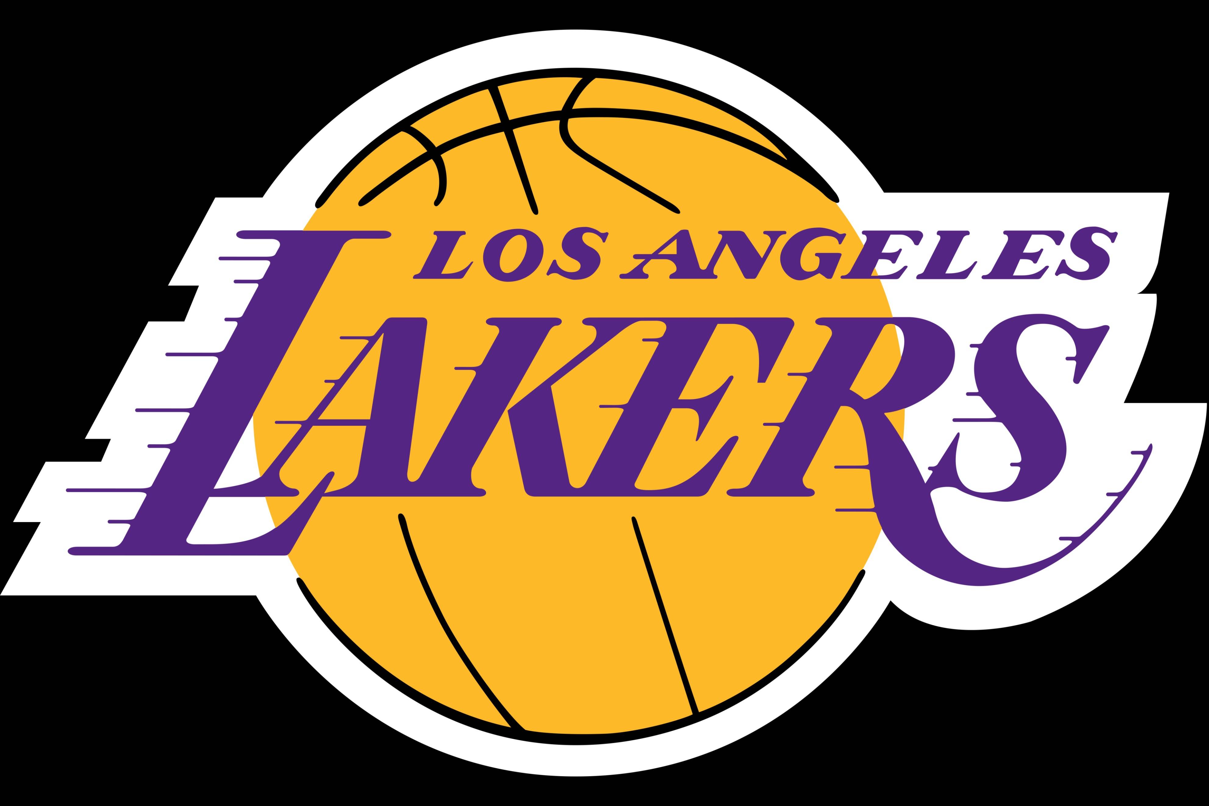 ADTEC AX-2000II 27.12MHz 2000W RF Genera