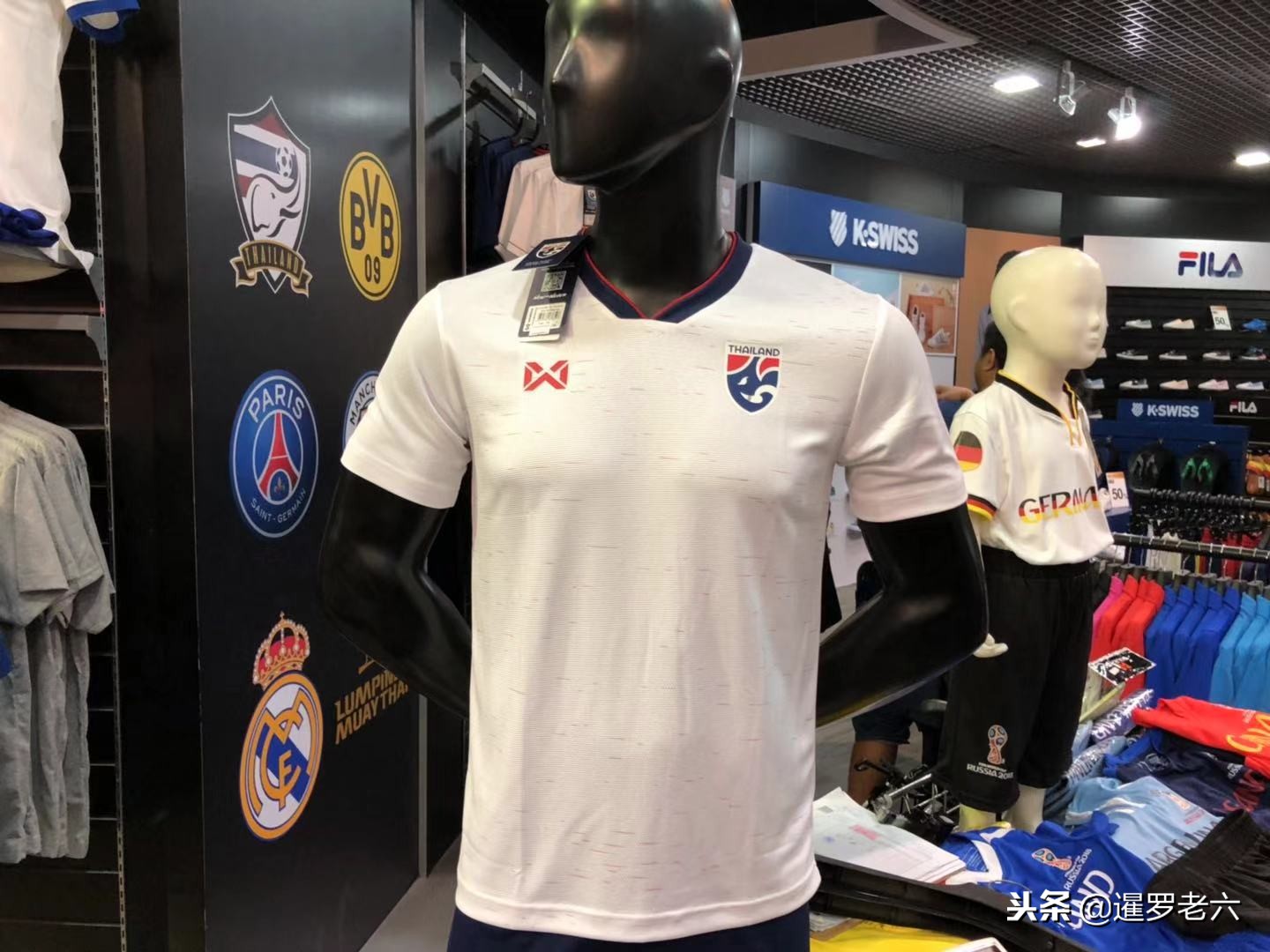 【新闻】上海兆芯发布新一代16纳米工艺CPU芯片 逼近世界主流