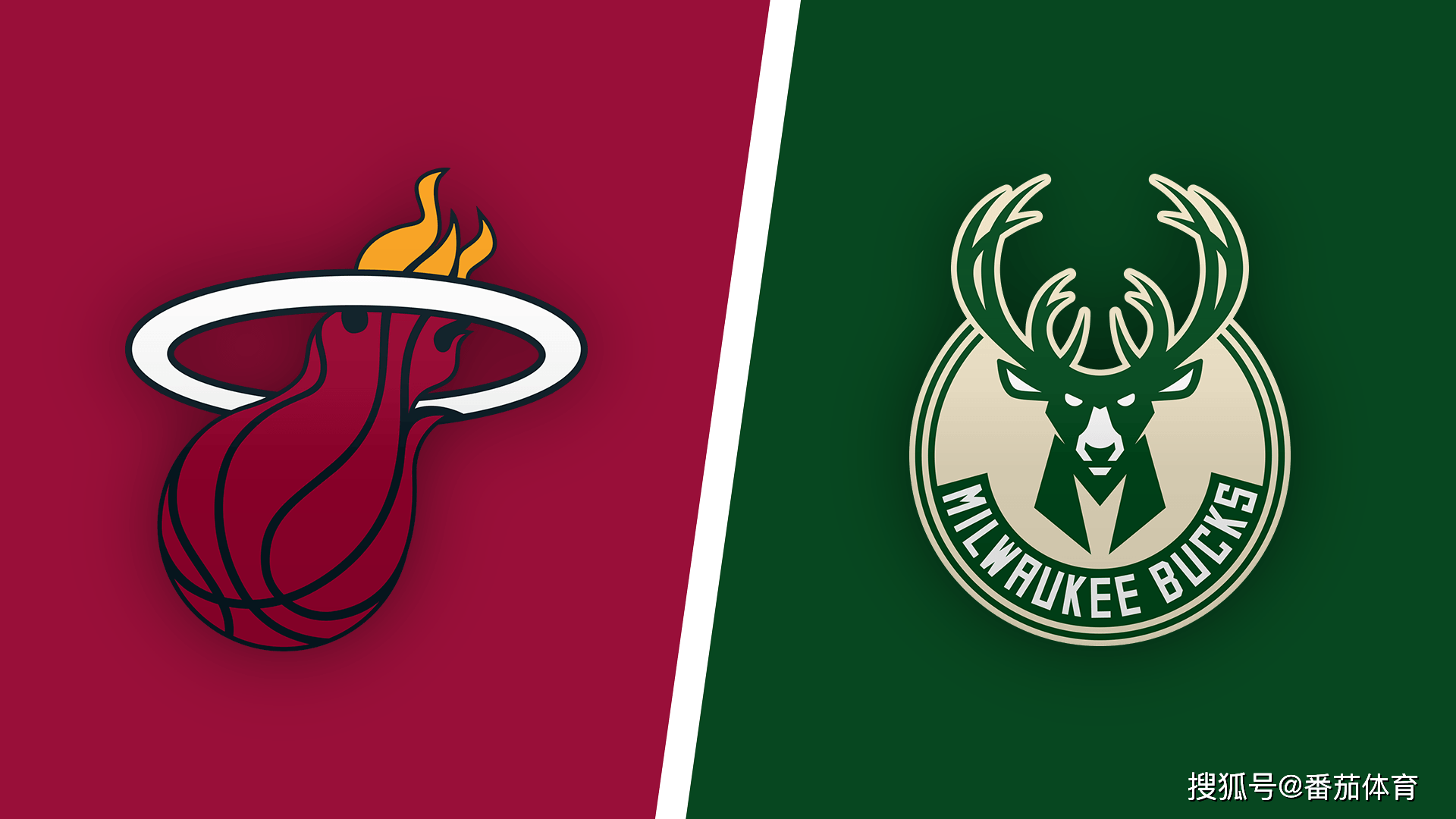 神州科技 敬邀您参与 SEMICON C